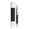 One Size – black