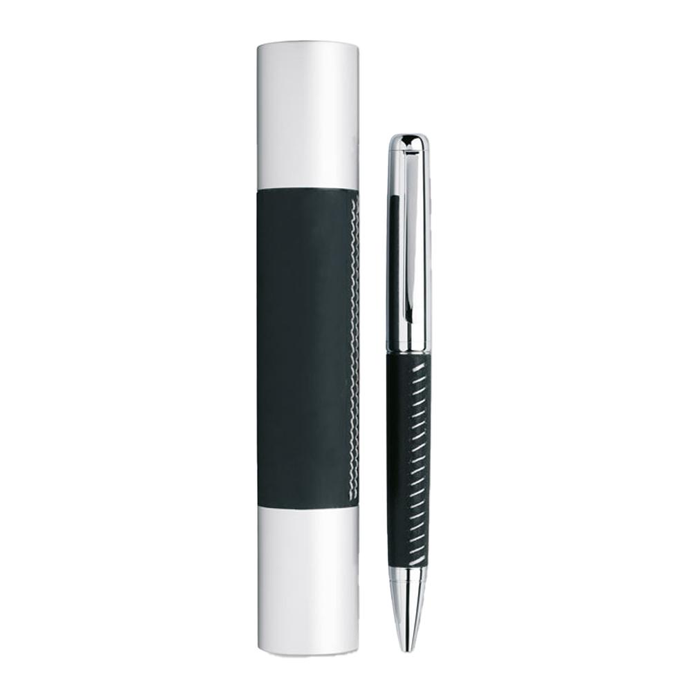 MidOcean Premier Metal Ballpoint Pen