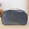 Travel Storage Bag for Bras Underwear Sock Cosmetics Wardrobes Closet Clothes Women Divider Organizers