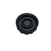 32256526 Car Brake Oil Can Cap For Volvo V60 V40 XC60 V50 S40 S90L C70 S90 XC40 POLESTAR 1 2020