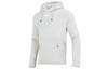 Sudadera Hombre Gris Blanco 1373874-592
