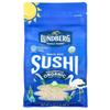 Kalifornischer Sushi-Reis 907g (32oz)