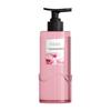 Little Dream Garden Oil Control Volumizing Shampoo