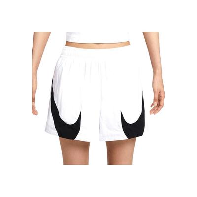 Spor Moda Sade Rahat Günlük Şort Kadın şortları HV2360-100