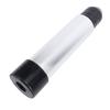 Boat Outboard Trailering Support Transom Saver with Steering Cylinders Stabilizer Stop Clips Replacement for Tohatsu 3