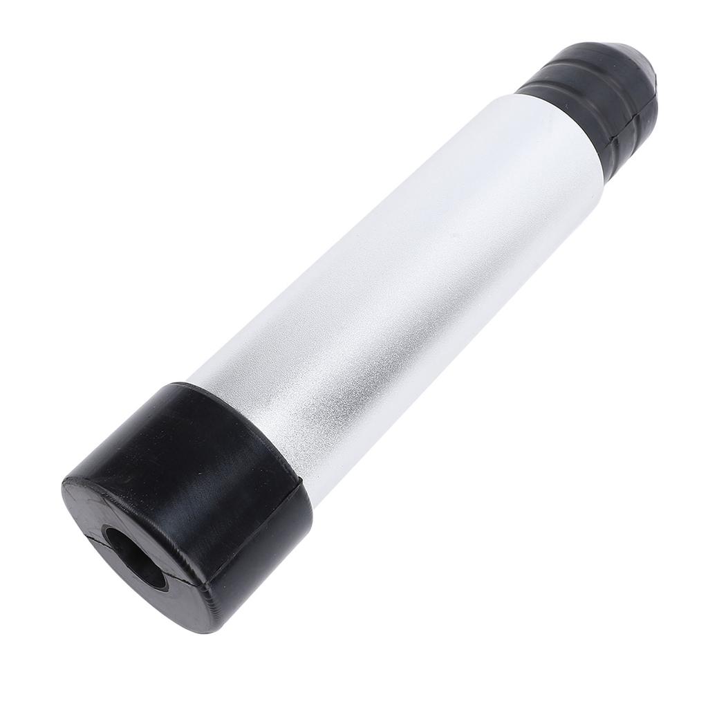 Boat Outboard Trailering Support Transom Saver with Steering Cylinders Stabilizer Stop Clips Replacement for Tohatsu 3
