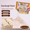 Yilichi Traditional Old Dough Starter Yeast Powder