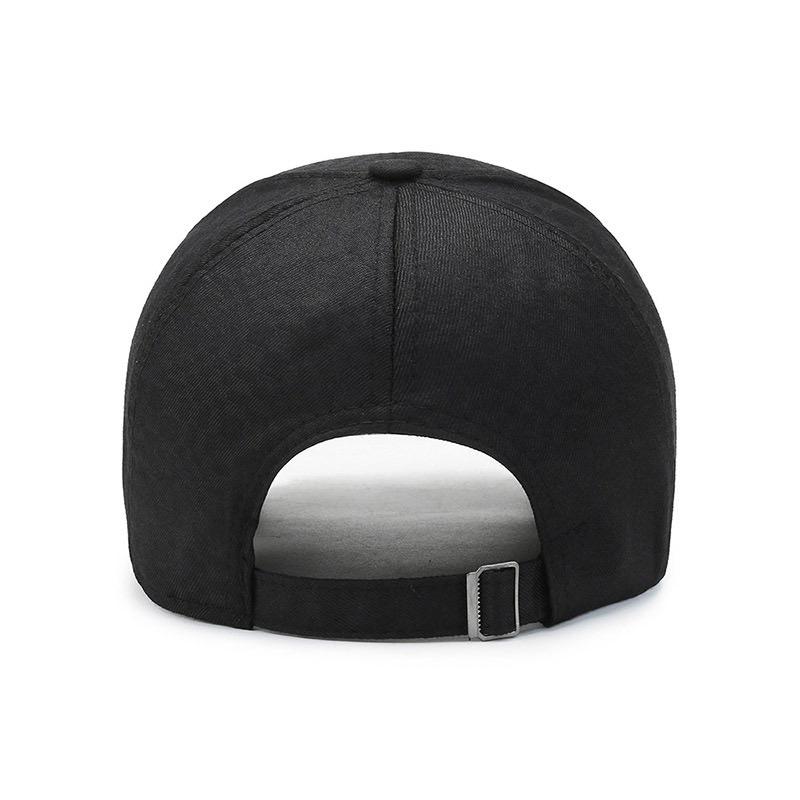 New High Quality Freedom Mark Baseball Cap For Men Outdoor Fishing Sports Hat Male Leisure Snapback Cap