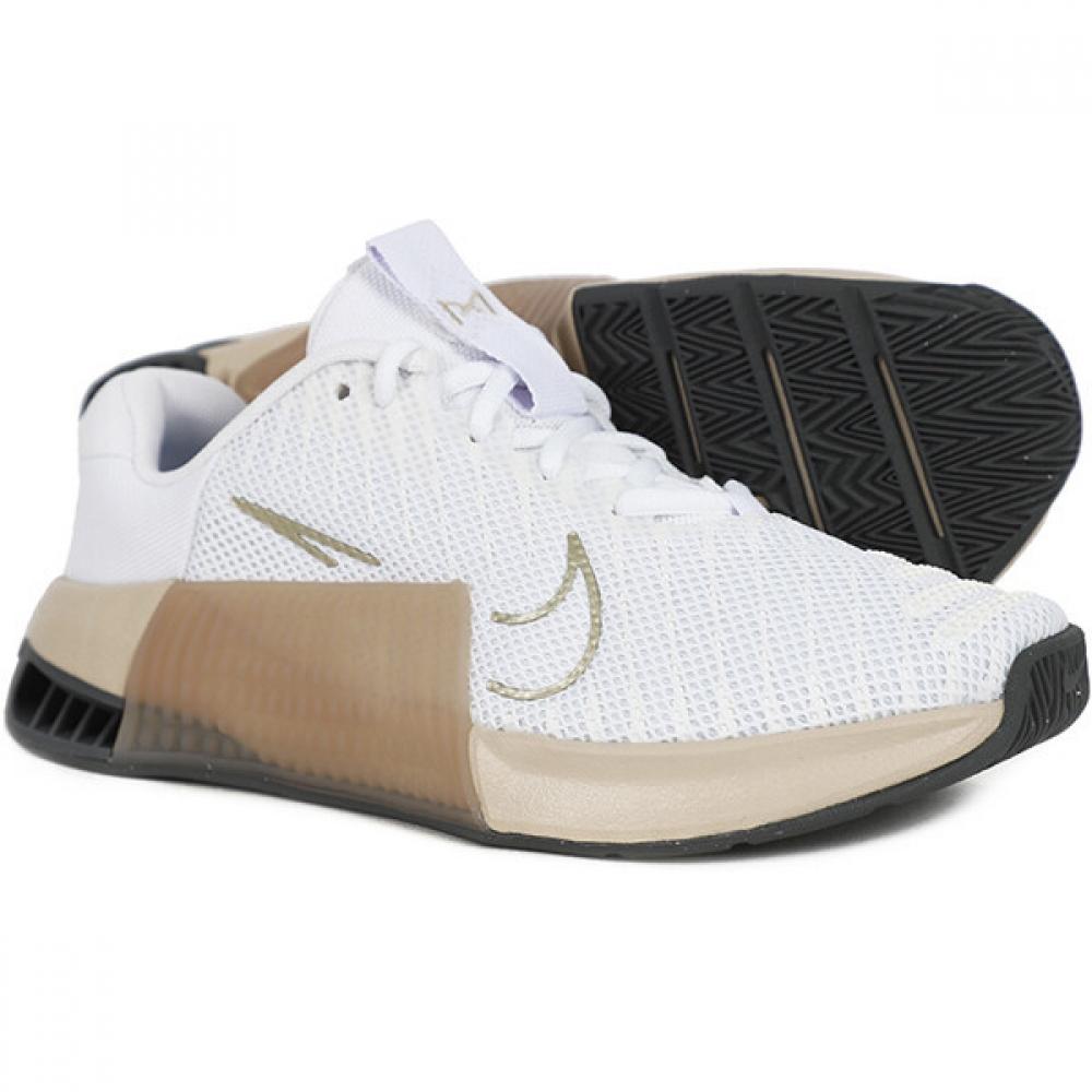 

Кросівки Nike W Metcon 9 DZ2537104/245