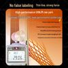 Premium Raw Silk 24-Strand PE Fishing Line: Wear-Resistant, Ultra Long Cast for Sea and Black Bass