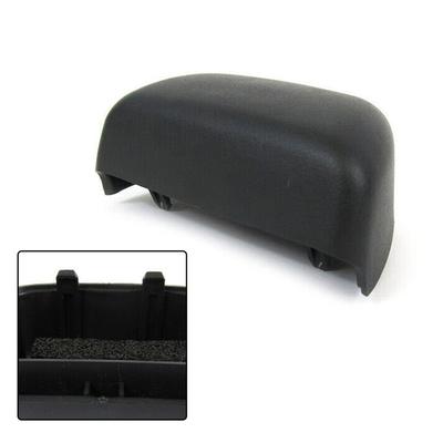 Afdekking voor draaipunt gordelgrendel achterbank 5HU37DX9AC voor Jeep Wrangler JK 2011-2018