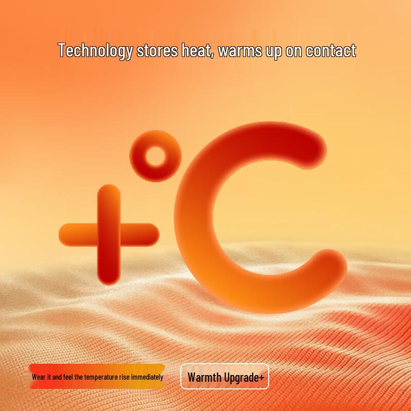 Baleno Men's Half-Zip Stand Collar Fleece Sweatshirt