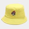 Vintage Adjustable Unisex Vintage Cap for Outdoor Hiking and Mountaineering