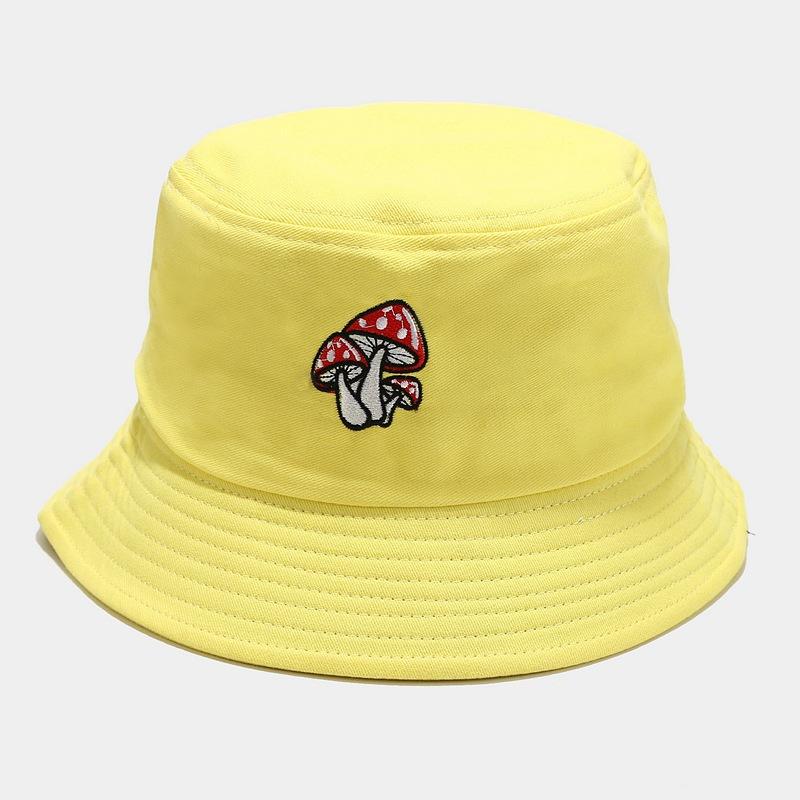 Vintage Adjustable Unisex Vintage Cap for Outdoor Hiking and Mountaineering
