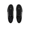 Кроссовки PHILIPP PLEIN FADS