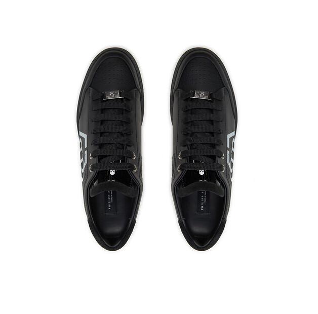 Кроссовки PHILIPP PLEIN FADS