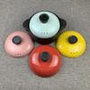 Zhaoran Universal Ceramic Pot Lid