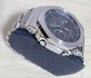 [USED] Popular model Casio G-SHOCK GM-B2100D-1AJF CASIO