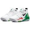 Air Jordan Zoom 92