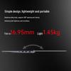 Lenovo Zongwei CF4720 14-inch Laptop (CN version)