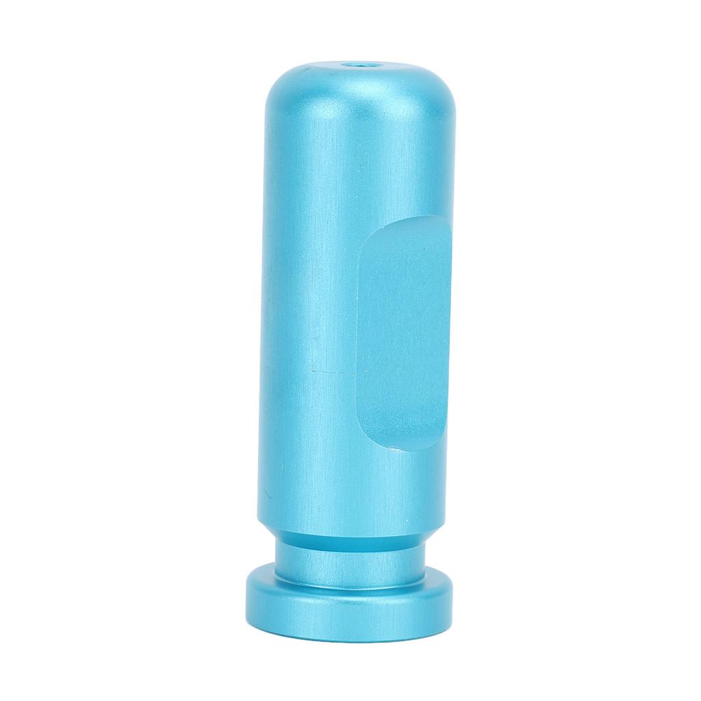 Ear Equalization Training Tool Ear Pressure Balance Aluminium Alloy Diving Accessory for Freediving Underwater