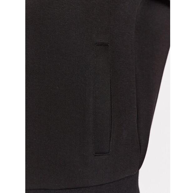 Sweat à capuche Guess V2YQ16 KB3P2
