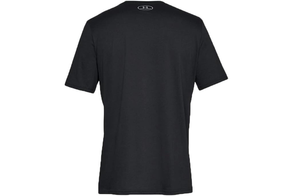Left Chest Tee 1326799-001 