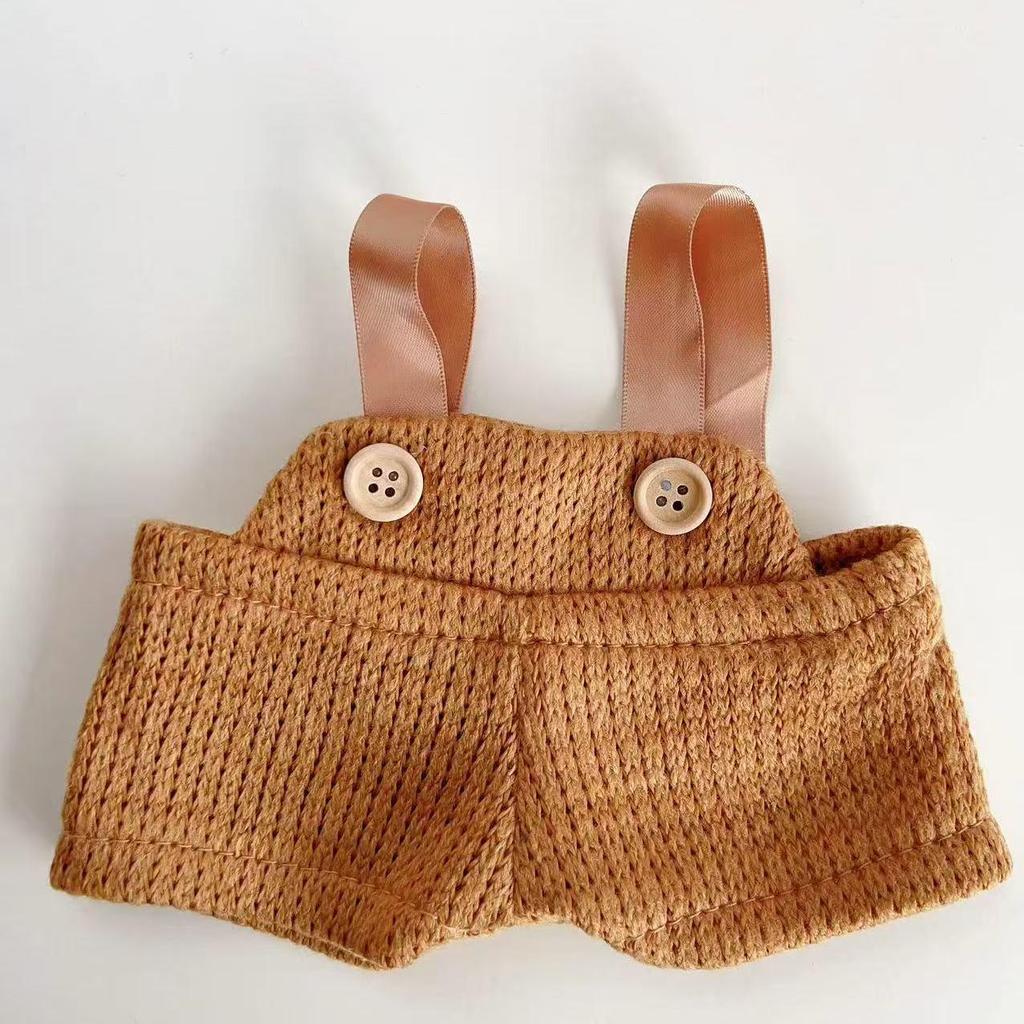 Teddy Bear Sweatshirt: Plush Doll Clothing Accessory