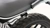 Kijima Bike Parts Helmet Lock Holder Steel DUCATI Scrambler Sixty2 Anti-Theft HDC-05005