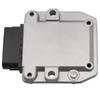 Ignition Coil Control Module For Toyota 4Runner Celica Previa 89621-12010