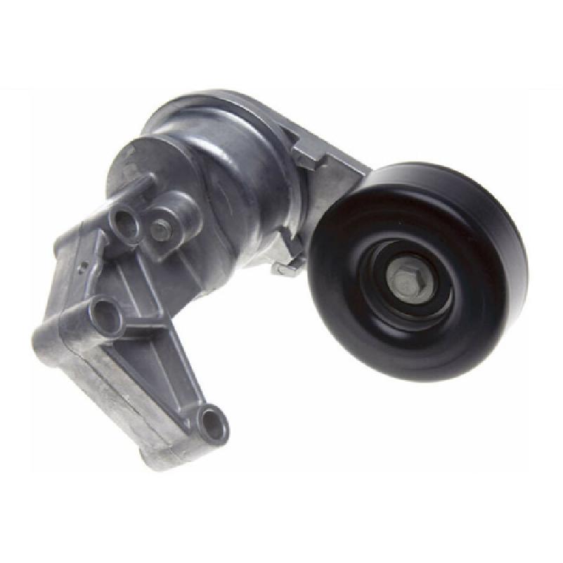 10141977 Belt Tensioner Assembly Fits:Chevrolet GMC Isuzu L4 2.2L 1994-1997
