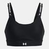Under Armour Women's Infinity 2.0 High-Intensity Sports Bra