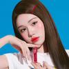 lilybyred Juicy Liar Water Tint 4.8g
