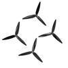 4PCS Drone Propeller 3 Blade High Speed 7inch 180mm Propeller Prop for CW FPV Drone 2206 to 1500kv Motor
