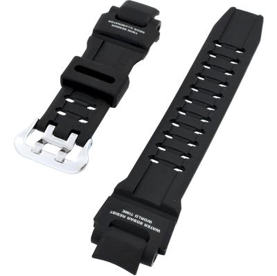 GA-1000, GA-1100H, GA-1000 Strap (Band)