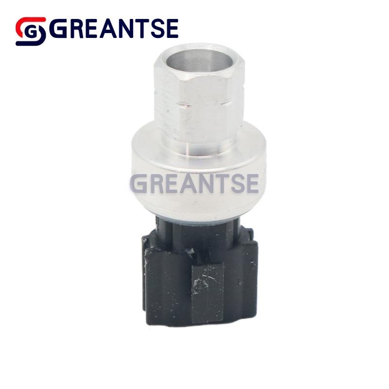 MR306624 Refrigerant Presssure Switch Sensor For Mitsubishi Outlander Nissan Frontierinfiniti Fx45 Auto Part Accessories