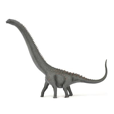 CollectA Ruyangosaurus Dinosaur Deluxe Figurka