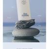 Slow Humming - Oceannouri Body Wash - 2 Types
