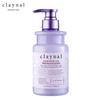 CLAYNAL Amino Acid Mineral Mud Hair Care Set