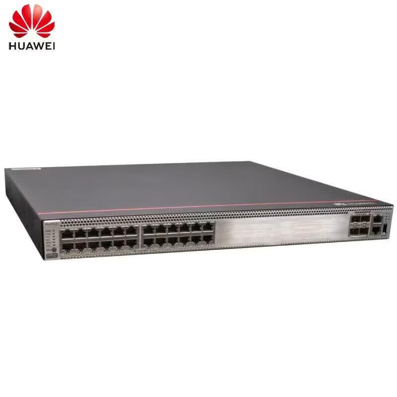 Huawei S5736-S24U4XC Gigabit Ethernet Switch