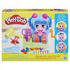 Play-Doh Hair Styling Salon Playset, F8807