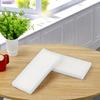 5 Pcs Filters For Vacuum Cleaner Spare Parts Brand New
