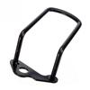 Bike Steel Bicycle derailleur guard Chain Stay Guard Rear Gear Protector Cycling Accessories