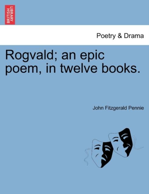 Serbian epic poetry examples. Epic poem beowulf. Old english literature beowulf. Epics poems. Epics poems.