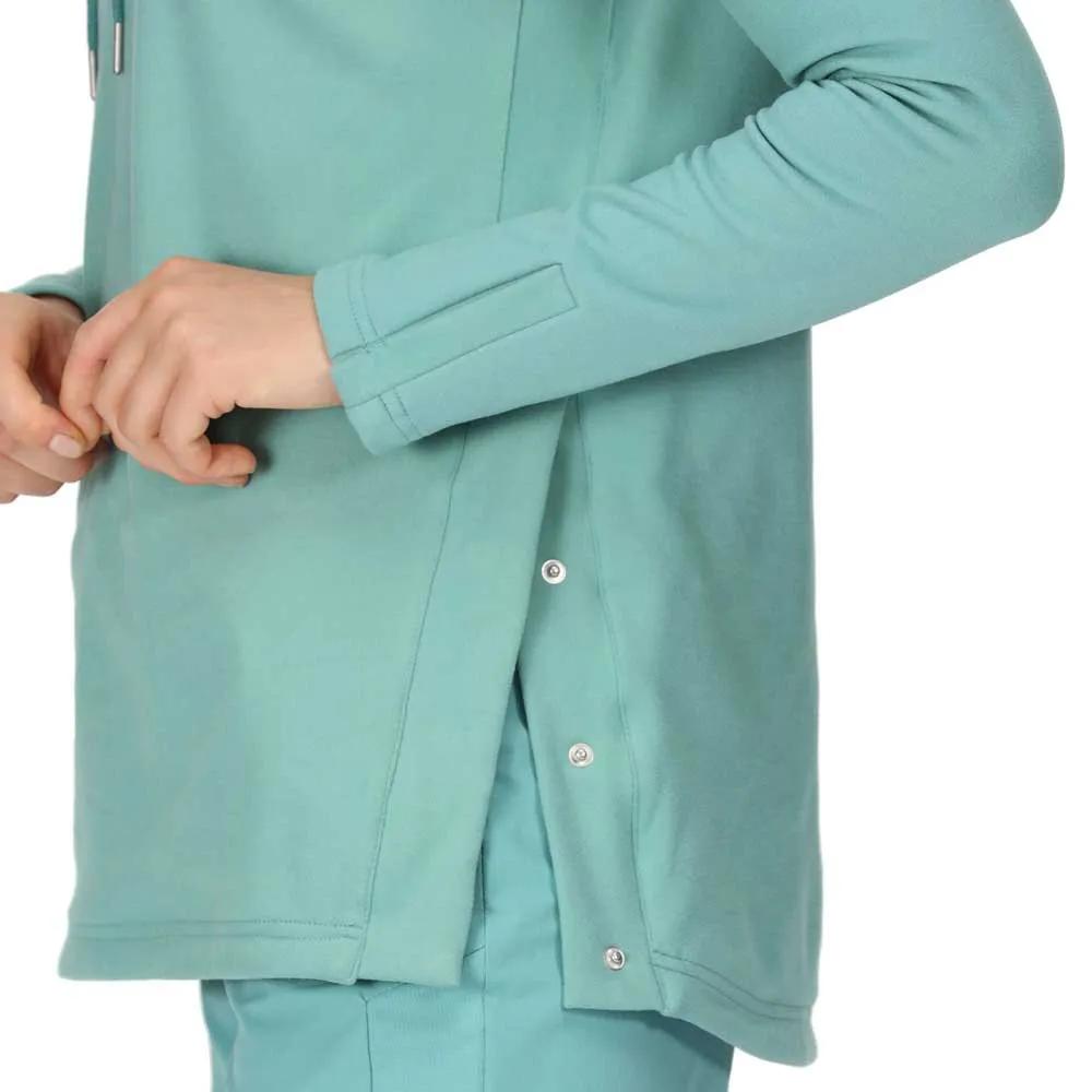 Regatta Wrenly Fleece