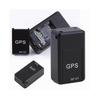 Mini GPS Tracker Real Time Magnetic Tracking Device for Car/Person Locator GF-07 E
