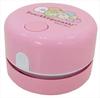 Unic Sumikkogurashi Desktop Mini Cleaner Standard SG-0131PK