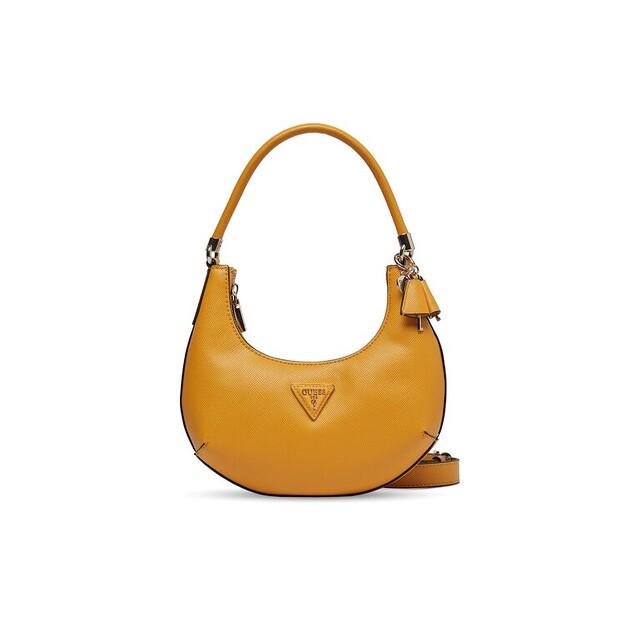 Сумка Guess Gizele (VG) One Size