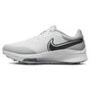 Air Zoom Infinity Tour Next% White Grey Fog Black Wide DM8446-105