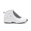 Air Jordan Air Jordan 19 Retro 'Flint' 2019 AQ9213-100 Men's Shoes